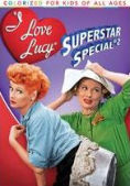 i-love-lucy-dvd