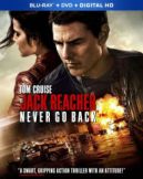 Jack Reacher- Never Go Back Blu-ray.jpg