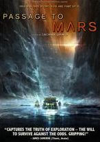 Passage To Mars DVD.jpg