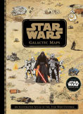 Star Wars-Galactic Maps Book.jpg