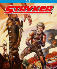 Stryker Bluray.jpg