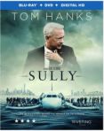 sully