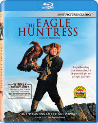 The Eagle Huntress Blu-ray.png