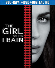 The Girl On The Train Blu-ray.jpg