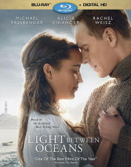 The Light Between Oceans Blu-ray.jpg