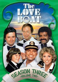 the-love-boat-season-3-volume-2-dvd
