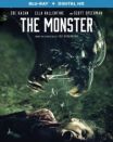 The Monster Blu-ray.jpg