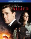 allied