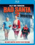 Bad Santa 2 Blu-ray.jpg