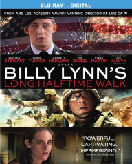 billy-lynns-long-halftime-walk-blu-ray