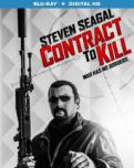 contract-to-kill-blu-ray