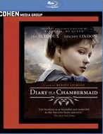 diary-of-a-chambermaid