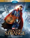 doctor-strange-blu-ray