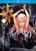 Guilty Crown Part 2.jpg