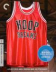 hoop-dreams