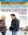 Manchester By The Sea Blu-ray.jpg