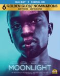 Moonlight Blu-ray.jpg
