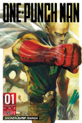 one-punch-man-volume-1-manga