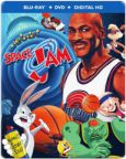 Space Jam.jpg