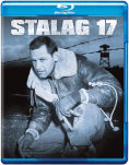 Stalag 17.jpg