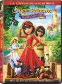 Swan Princess.jpg