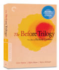 the-before-trilogy