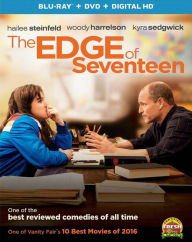 The Edge Of Seventeen Blu-ray.jpg