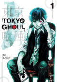 tokyo-ghoul-volume-1-manga