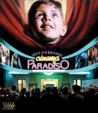 Cinema Paradiso Blu-ray