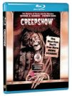 Creepshow
