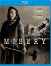 Misery.jpg