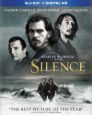 Silence Blu