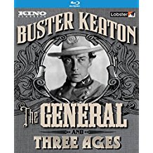 The General and Three Ages.jpg