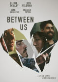 Between Us.jpg