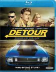 Detour Blu