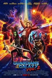 Guardians2