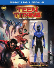 Teen Titans.jpg