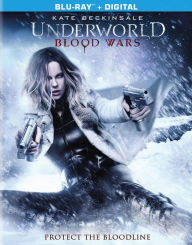 Underworld