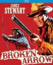 Broken Arrow