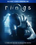 Rings Blu