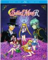Sailor Moon R