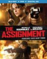 The Assignment