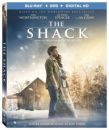 The Shack Blu.jpg