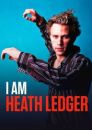 I Am Heath Ledger Blu.jpg