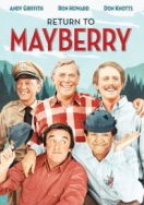 Mayberry