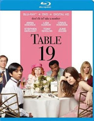 Table 19