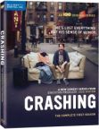 Crashing