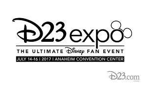 D23