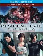 residentevil