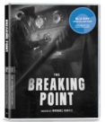The Breaking Point.jpg